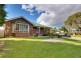 17 Mariner Circle Huntingfield, Kingston TAS 7050