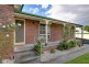 17 Mariner Circle Huntingfield, Kingston TAS 7050