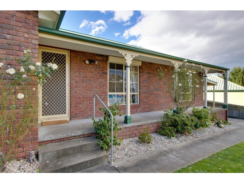 17 Mariner Circle Huntingfield, Kingston TAS 7050