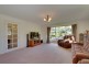 17 Mariner Circle Huntingfield, Kingston TAS 7050
