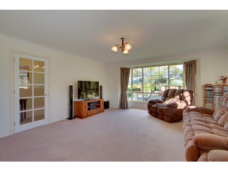 17 Mariner Circle Huntingfield, Kingston TAS 7050