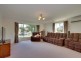 17 Mariner Circle Huntingfield, Kingston TAS 7050