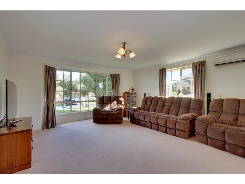 17 Mariner Circle Huntingfield, Kingston TAS 7050