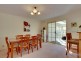 17 Mariner Circle Huntingfield, Kingston TAS 7050