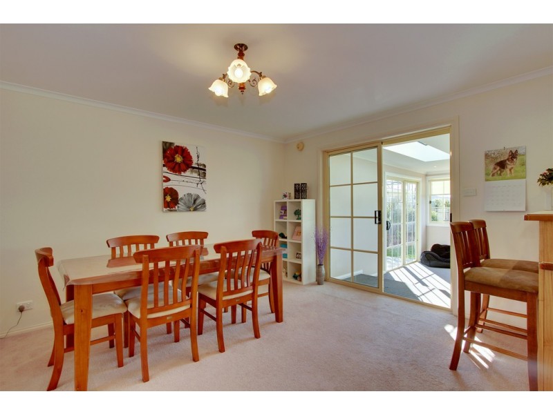 17 Mariner Circle Huntingfield, Kingston TAS 7050