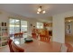 17 Mariner Circle Huntingfield, Kingston TAS 7050