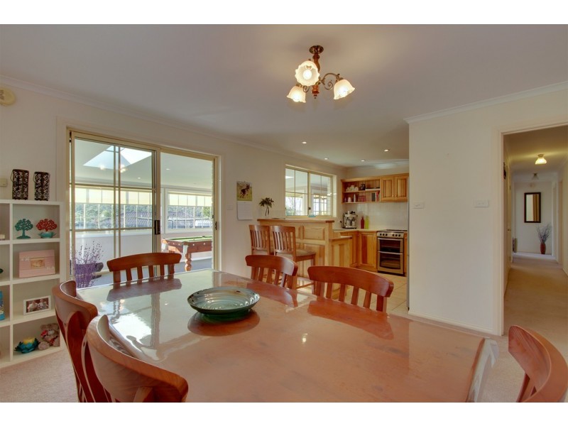 17 Mariner Circle Huntingfield, Kingston TAS 7050