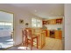 17 Mariner Circle Huntingfield, Kingston TAS 7050