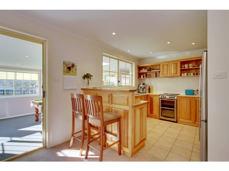 17 Mariner Circle Huntingfield, Kingston TAS 7050