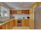 17 Mariner Circle Huntingfield, Kingston TAS 7050