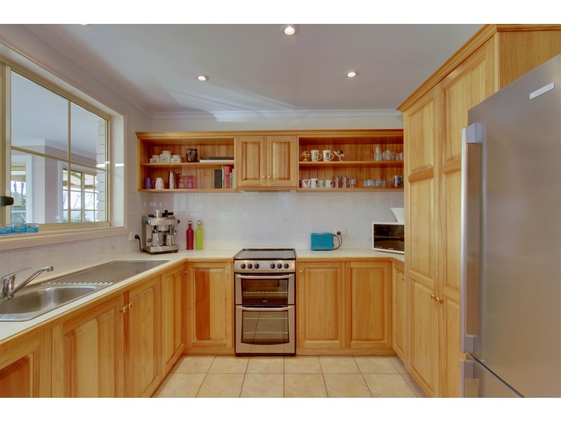 17 Mariner Circle Huntingfield, Kingston TAS 7050