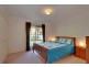 17 Mariner Circle Huntingfield, Kingston TAS 7050