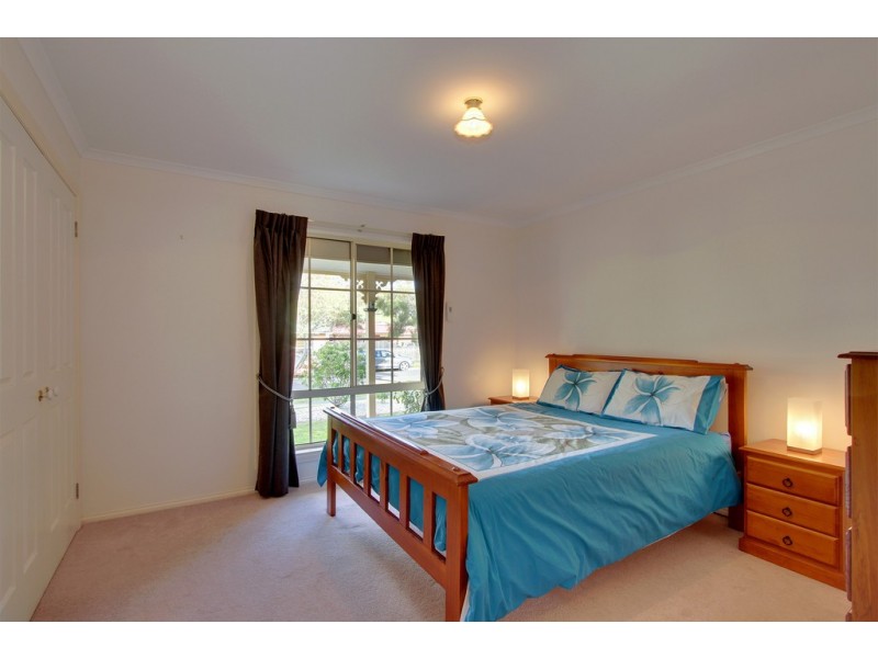 17 Mariner Circle Huntingfield, Kingston TAS 7050