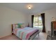 17 Mariner Circle Huntingfield, Kingston TAS 7050