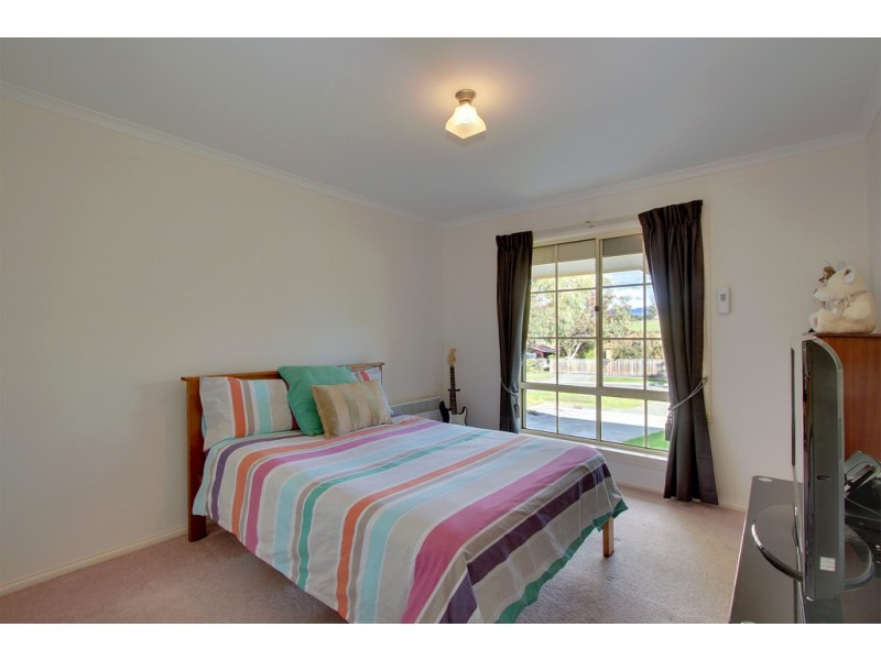 17 Mariner Circle Huntingfield, Kingston TAS 7050