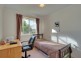 17 Mariner Circle Huntingfield, Kingston TAS 7050