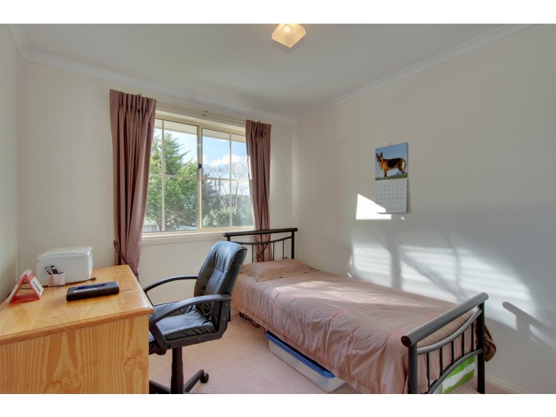 17 Mariner Circle Huntingfield, Kingston TAS 7050