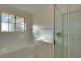 17 Mariner Circle Huntingfield, Kingston TAS 7050