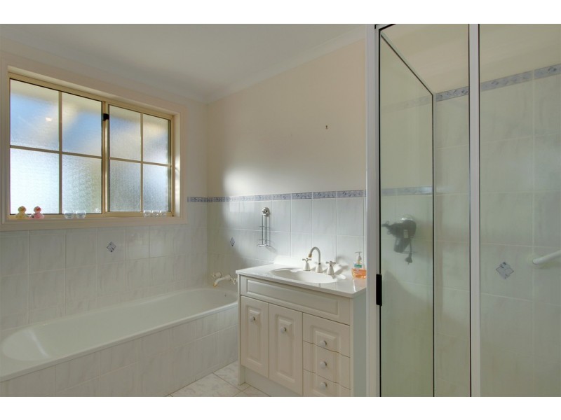 17 Mariner Circle Huntingfield, Kingston TAS 7050