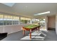17 Mariner Circle Huntingfield, Kingston TAS 7050