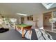 17 Mariner Circle Huntingfield, Kingston TAS 7050