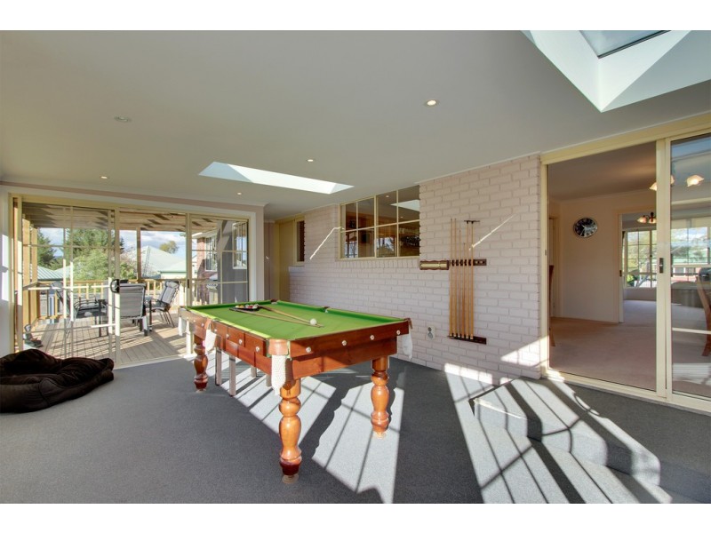 17 Mariner Circle Huntingfield, Kingston TAS 7050