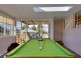17 Mariner Circle Huntingfield, Kingston TAS 7050