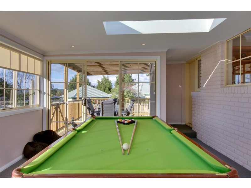 17 Mariner Circle Huntingfield, Kingston TAS 7050