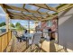 17 Mariner Circle Huntingfield, Kingston TAS 7050