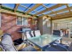 17 Mariner Circle Huntingfield, Kingston TAS 7050