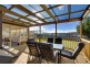 17 Mariner Circle Huntingfield, Kingston TAS 7050