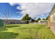 17 Mariner Circle Huntingfield, Kingston TAS 7050