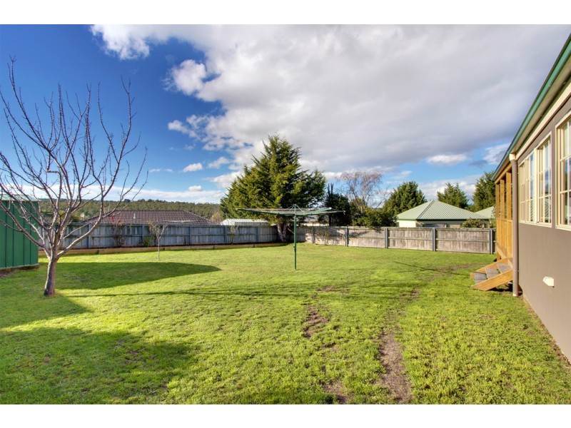 17 Mariner Circle Huntingfield, Kingston TAS 7050