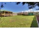 17 Mariner Circle Huntingfield, Kingston TAS 7050