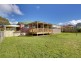 17 Mariner Circle Huntingfield, Kingston TAS 7050
