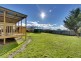 17 Mariner Circle Huntingfield, Kingston TAS 7050