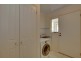 17 Mariner Circle Huntingfield, Kingston TAS 7050