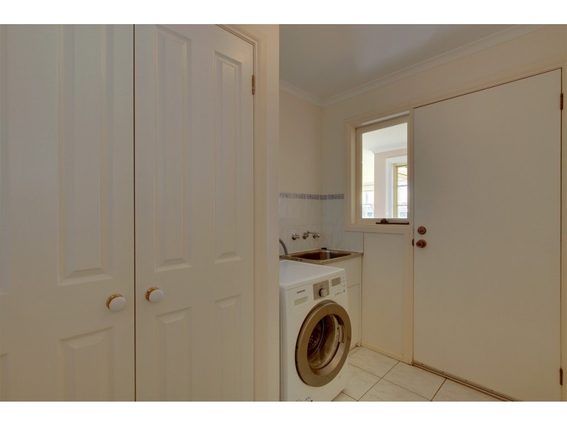 17 Mariner Circle Huntingfield, Kingston TAS 7050