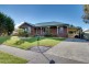 17 Mariner Circle Huntingfield, Kingston TAS 7050