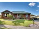 17 Mariner Circle Huntingfield, Kingston TAS 7050