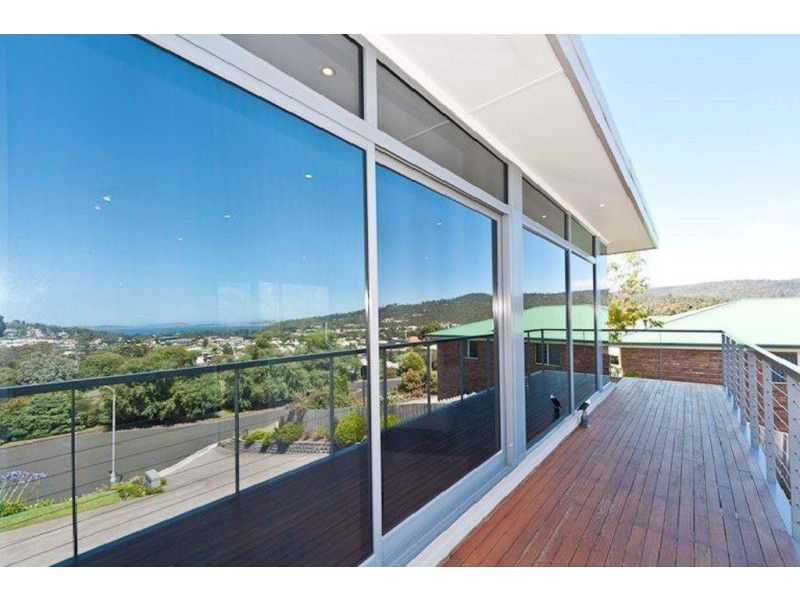 2/12 Fiani Court, Kingston TAS 7050