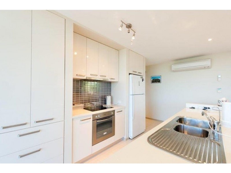 2/12 Fiani Court, Kingston TAS 7050