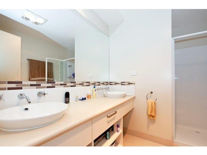 2/12 Fiani Court, Kingston TAS 7050