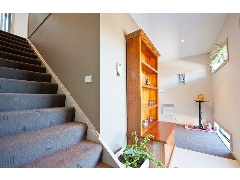 2/12 Fiani Court, Kingston TAS 7050