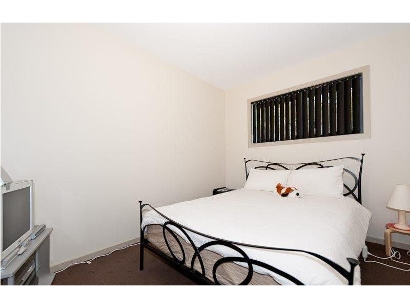 2/12 Fiani Court, Kingston TAS 7050