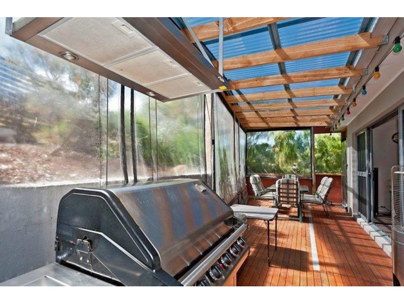 2/12 Fiani Court, Kingston TAS 7050