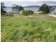 33 Staff Road, Electrona TAS 7054