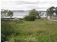 33 Staff Road, Electrona TAS 7054