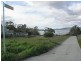 33 Staff Road, Electrona TAS 7054