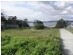 33 Staff Road, Electrona TAS 7054